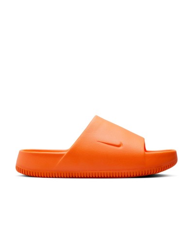 NIKE CALM SLIDE (FD4116-800)