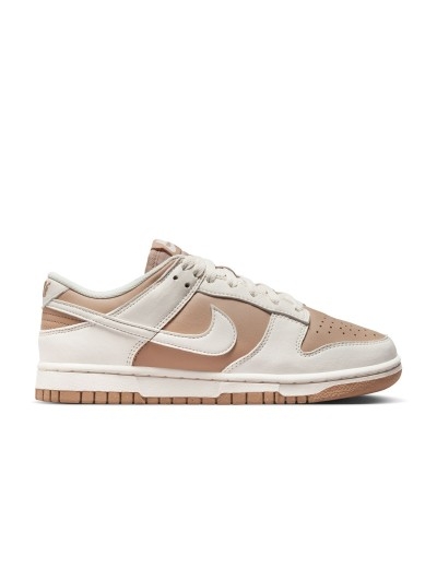 NIKE W DUNK LOW NEXT NATURE (DD1873-200)