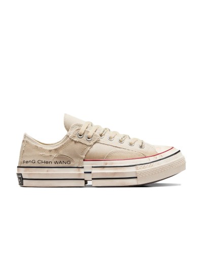 Converse x outlet indigoskin