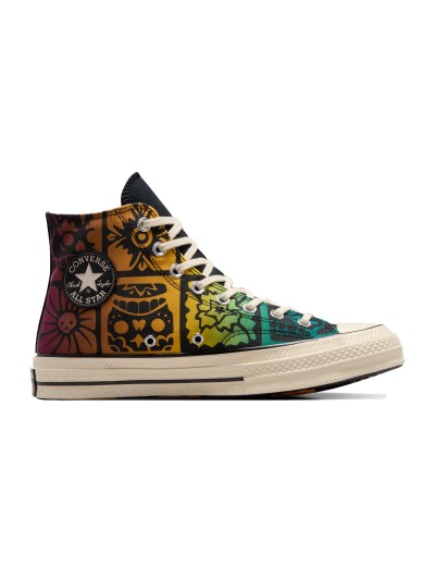 Converse chuck 70 outlet bhm