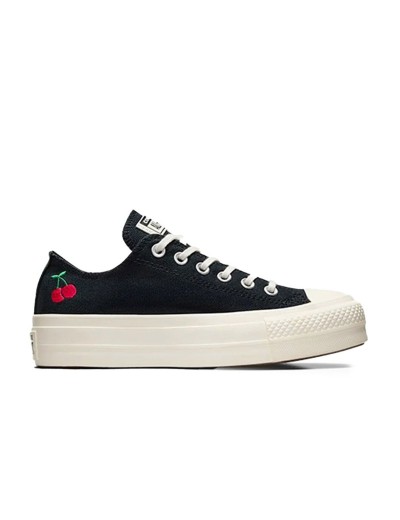 Converse carnival on sale