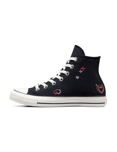 Converse made online in japan carnival