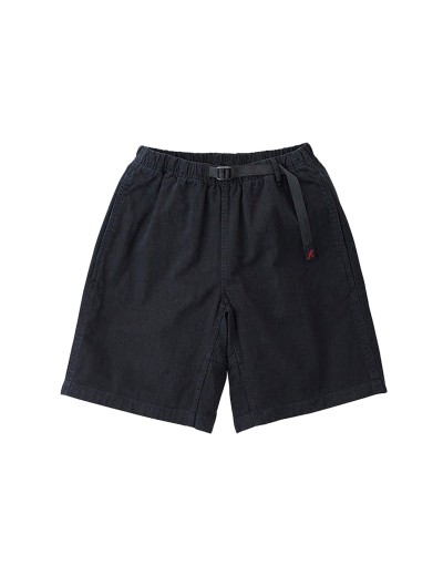 GRAMICCI MEN S G-SHORT BLACK