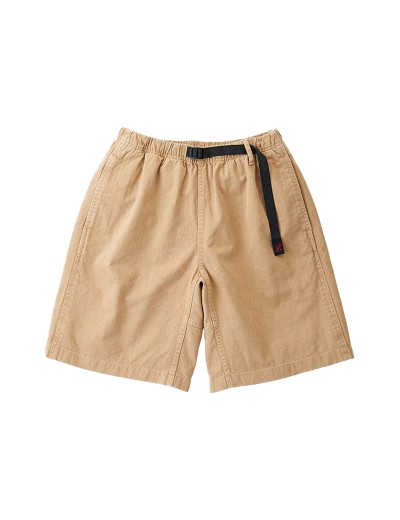 GRAMICCI MEN S G-SHORT CHINO