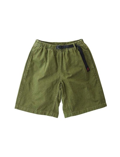 GRAMICCI MEN S G-SHORT OLIVE