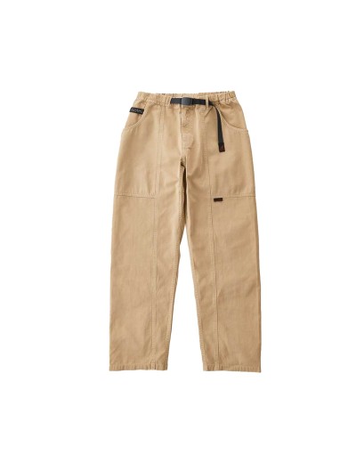 GRAMICCI MEN S GADGET PANT CHINO