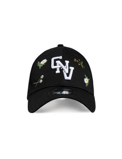 NEW ERA - สินค้าตามแบรนด์