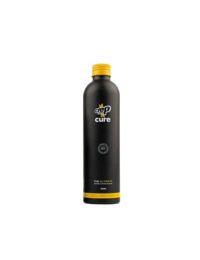 Crep Protect Cure Refill 2.0