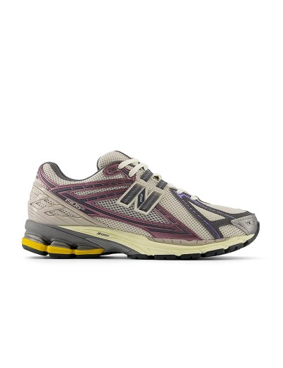 New balance 200 store prata