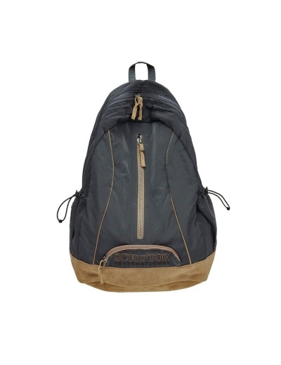 Leather Backpack Purse, Soft Slouchy Boho Backpack Purse, Small Leather Backpack  Purse, Convertible Backpack Crossbody Bag - Etsy