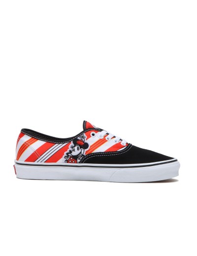 DISNEY x VANS AUTHENTIC DISNEY 100 OG FAMILY MULTI(VN0009PV448)