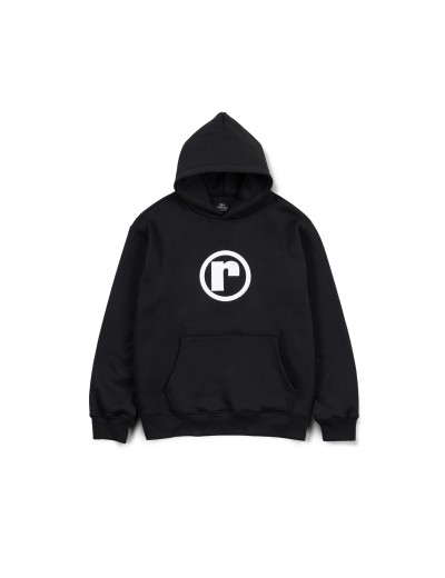 Pleasures Delivered Jacquard Knit Hoodie