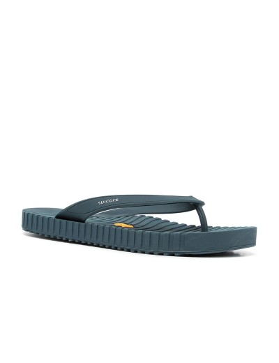 Suicoke von slide hot sale