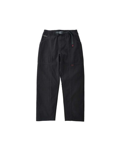 GRAMICCI MEN S GADGET PANT BLACK