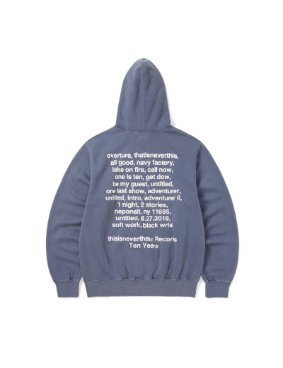 HOODIES - Shop By Category