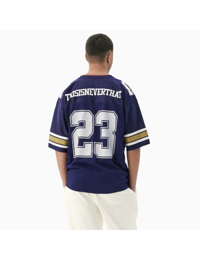 Jerseys - Shop By Category