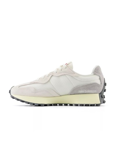 New balance best sale 572 women birch