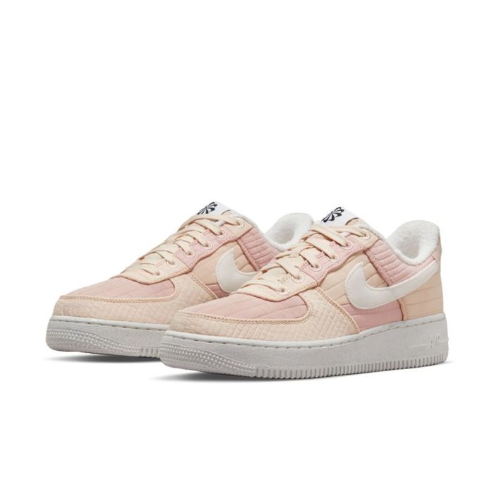 nike air force 1 '07 lxx