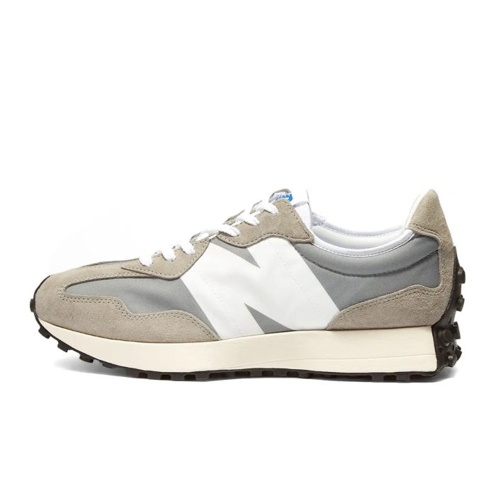 m327 new balance