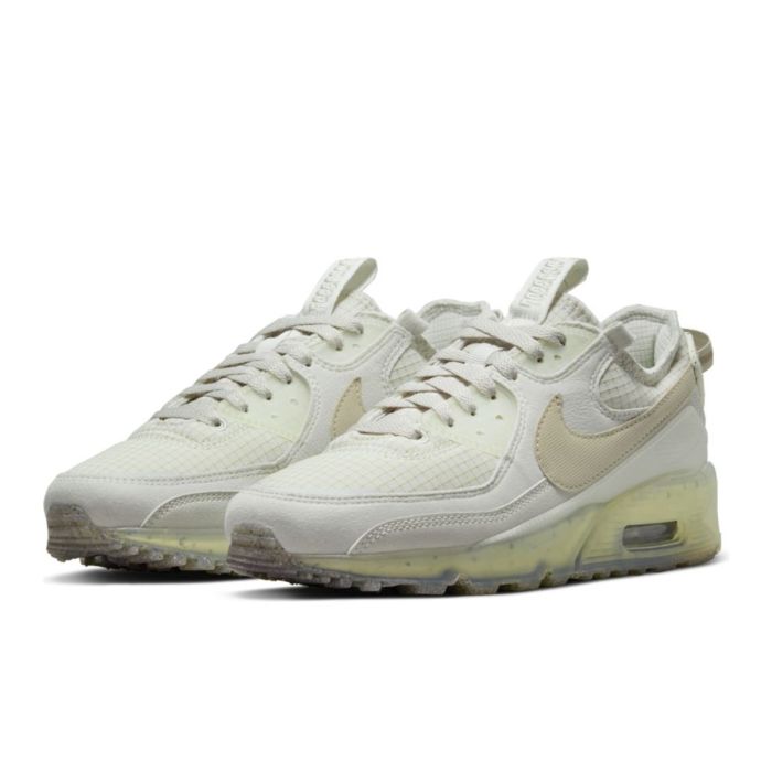 nike women's terrascape