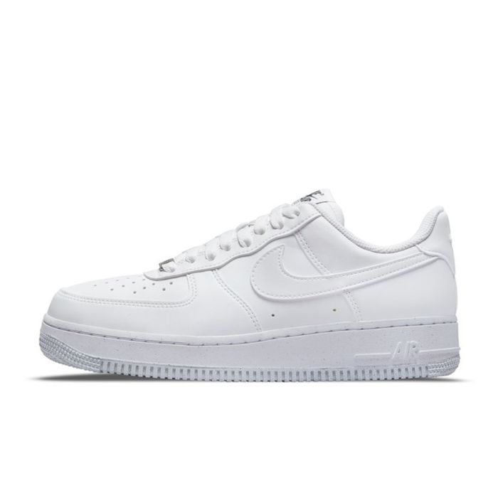 nike w air force 1 07