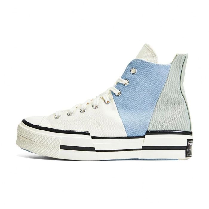 converse chuck 2 colors