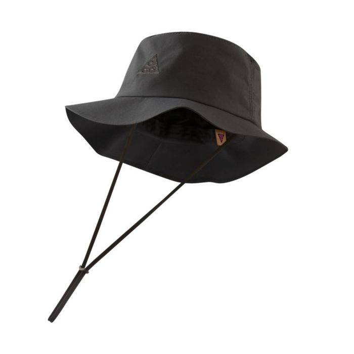 nrg acg bucket hat