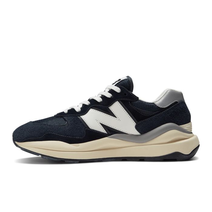 new balance m 5740