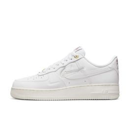 mens nike air force 1 on sale